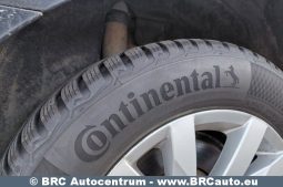 
										Volkswagen Passat 1.5 TSI Automatas 2020 full									