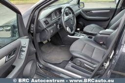 
										Mercedes-Benz B 180 2.0CDI Automatas 2011 full									
