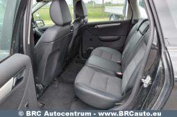 
										Mercedes-Benz B 180 2.0CDI Automatas 2011 full									