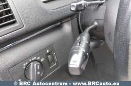 
										Mercedes-Benz B 180 2.0CDI Automatas 2011 full									
