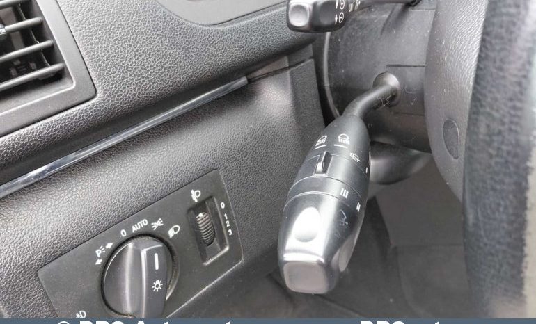 
								Mercedes-Benz B 180 2.0CDI Automatas 2011 full									