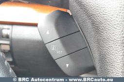 
										Subaru Outback 3.6R AWD Symetrical Automatas 2014 full									