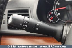 
										Subaru Outback 3.6R AWD Symetrical Automatas 2014 full									
