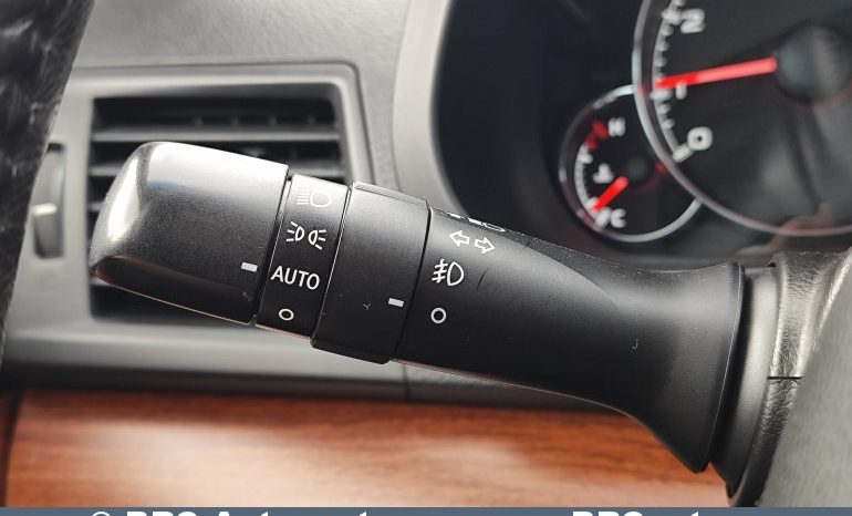 
								Subaru Outback 3.6R AWD Symetrical Automatas 2014 full									