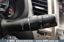 
										Subaru Outback 3.6R AWD Symetrical Automatas 2014 full									