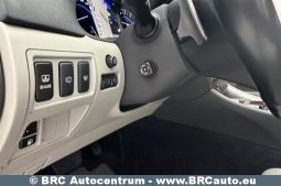 
										Lexus IS 250 2.5 VVT-i Sedan RWD Automatas 2006 full									