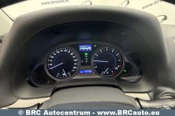 
										Lexus IS 250 2.5 VVT-i Sedan RWD Automatas 2006 full									