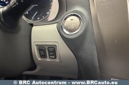 
										Lexus IS 250 2.5 VVT-i Sedan RWD Automatas 2006 full									