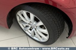 
										Lexus IS 250 2.5 VVT-i Sedan RWD Automatas 2006 full									