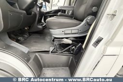 
										Citroen Jumper 2.2 BlueHdi 140 2025 full									