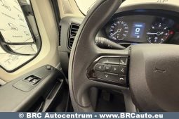 
										Citroen Jumper 2.2 BlueHdi 140 2025 full									
