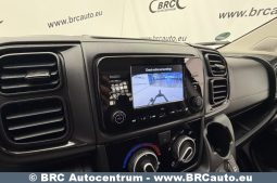 
										Citroen Jumper 2.2 BlueHdi 140 2025 full									
