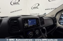 
										Citroen Jumper 2.2 BlueHdi 140 2025 full									