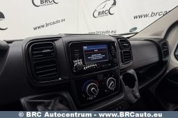 
										Citroen Jumper 2.2 BlueHdi 140 2025 full									