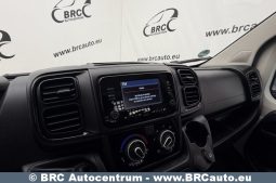 
										Citroen Jumper 2.2 BlueHdi 140 2025 full									