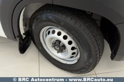 
										Citroen Jumper 2.2 BlueHdi 140 2025 full									