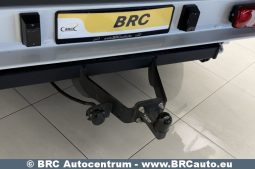 
										Citroen Jumper 2.2 BlueHdi 140 2025 full									