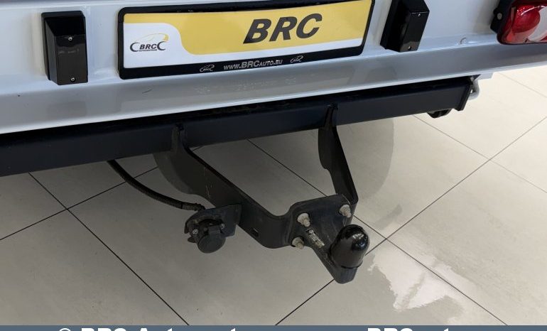 
								Citroen Jumper 2.2 BlueHdi 140 2025 full									