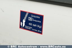 
										Citroen Jumper 2.2 BlueHdi 140 2025 full									