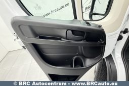
										Citroen Jumper 2.2 BlueHdi 140 2025 full									