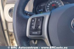 
										Toyota Yaris 1.5 Hybrid ECVT Lounge Automatas 2013 full									