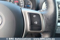 
										Toyota Yaris 1.5 Hybrid ECVT Lounge Automatas 2013 full									