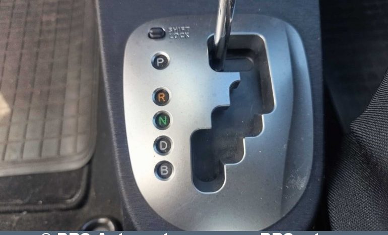 
								Toyota Yaris 1.5 Hybrid ECVT Lounge Automatas 2013 full									