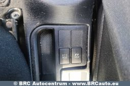 
										Toyota Yaris 1.5 Hybrid ECVT Lounge Automatas 2013 full									
