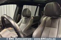 
										Mercedes-Benz GLS 400  2020 full									