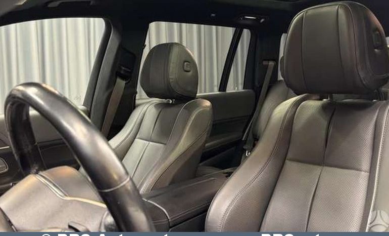 
								Mercedes-Benz GLS 400  2020 full									