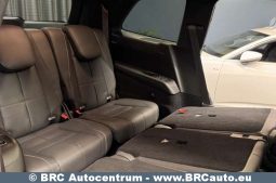 
										Mercedes-Benz GLS 400  2020 full									