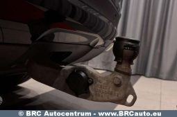 
										Mercedes-Benz GLS 400  2020 full									
