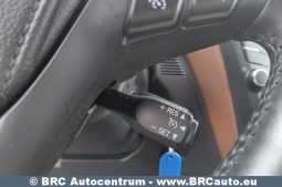 
										Toyota Avensis 1.8 Automatas 2018 full									