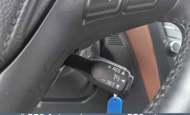 
								Toyota Avensis 1.8 Automatas 2018 full									