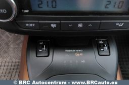 
										Toyota Avensis 1.8 Automatas 2018 full									
