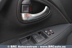 
										Toyota Avensis 1.8 Automatas 2018 full									