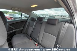 
										Toyota Avensis 1.8 Automatas 2018 full									