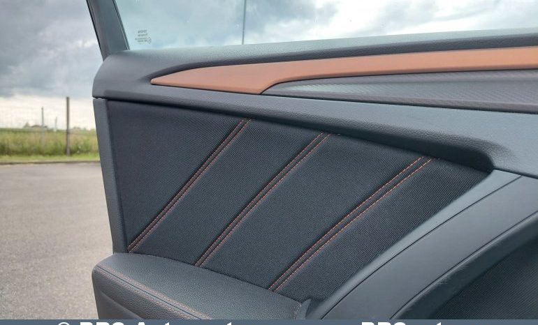 
								Toyota Avensis 1.8 Automatas 2018 full									