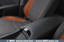 
										Toyota Avensis 1.8 Automatas 2018 full									