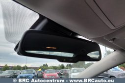 
										Toyota Avensis 1.8 Automatas 2018 full									