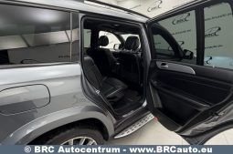 
										Mercedes-Benz GLS 350 d BlueTec AMG Line 4MATIC Automatas 2017 full									
