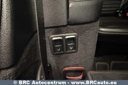 
										Mercedes-Benz GLS 350 d BlueTec AMG Line 4MATIC Automatas 2017 full									