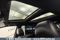 
										Mercedes-Benz GLS 350 d BlueTec AMG Line 4MATIC Automatas 2017 full									