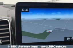 
										Mercedes-Benz GLS 350 d BlueTec AMG Line 4MATIC Automatas 2017 full									