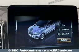 
										Mercedes-Benz GLS 350 d BlueTec AMG Line 4MATIC Automatas 2017 full									