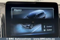 
										Mercedes-Benz GLS 350 d BlueTec AMG Line 4MATIC Automatas 2017 full									