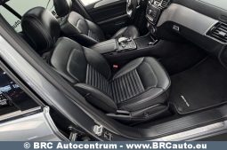 
										Mercedes-Benz GLS 350 d BlueTec AMG Line 4MATIC Automatas 2017 full									
