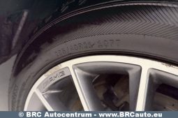 
										Mercedes-Benz GLS 350 d BlueTec AMG Line 4MATIC Automatas 2017 full									