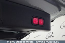 
										Mercedes-Benz GLS 350 d BlueTec AMG Line 4MATIC Automatas 2017 full									