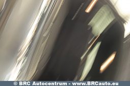 
										Mercedes-Benz GLS 350 d BlueTec AMG Line 4MATIC Automatas 2017 full									